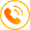 icon hotline