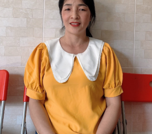 gvn  ,nấu ăn , chăm ông bà  lh 0867 054 334 