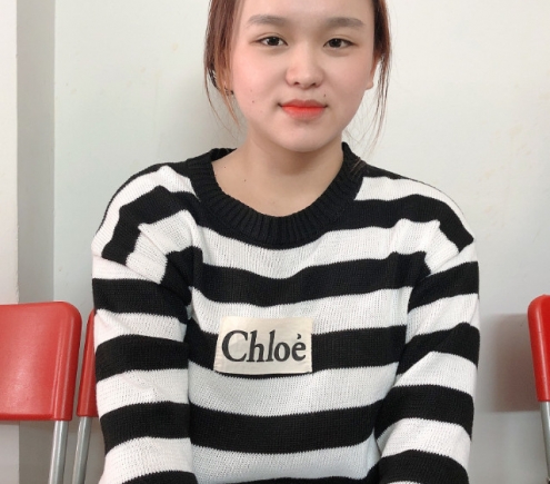 gvn nấu ăn , chăm bé LH : 0867054334