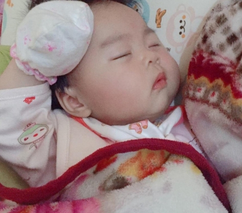 CHĂM BÉ NHÀ CHUNG CƯ LƯƠNG 1O TRIỆU ( BAO ĂN Ở MỌI CHỊ PHÍ SINH HOẠT )  _ LIÊN HỆ SĐT : 0972639511