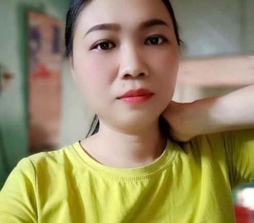 Chị linh , sn 1987 quê Bình Định 