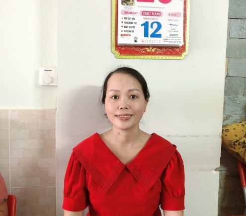 Hà Thị Tâm sn 1990 Quê Quảng Nam 0396358431