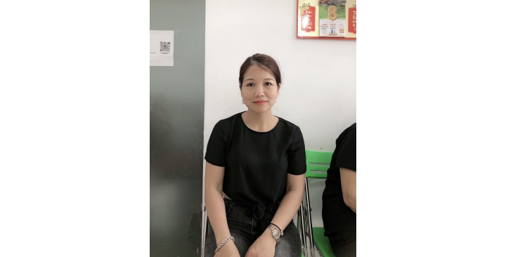 CÔ : HÀ THỊ KIM LIÊN   (  NGƯỜI MIỀN BẮC  ) kinh nghiệm :  nhiều  năm chuyên giúp việc nhà, nấu ăn phụ chăm bé