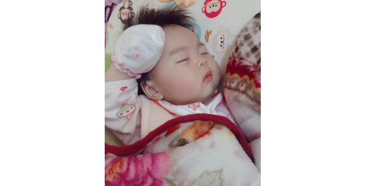 CHĂM BÉ NHÀ CHUNG CƯ LƯƠNG 1O TRIỆU ( BAO ĂN Ở MỌI CHỊ PHÍ SINH HOẠT ) _ LIÊN HỆ SĐT : 0972639511