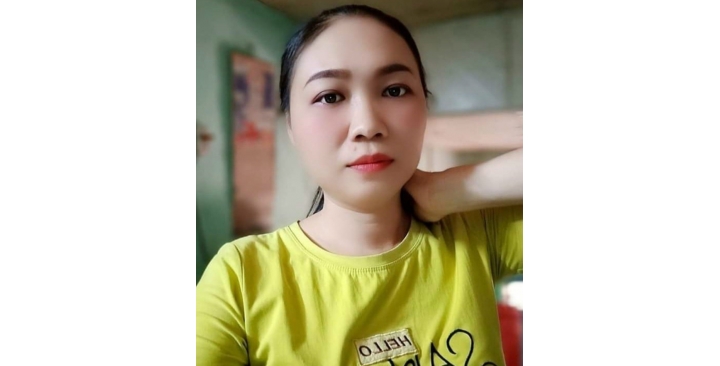 Chị linh , sn 1987 quê Bình Định 