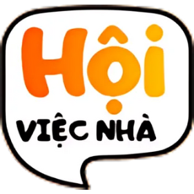 Công ty Hỏi Việc Nhà