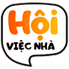 Hội Việc Nhà 