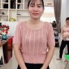 Chị Thảo - Chuyên chăm sóc em bé từ sơ sinh đến lớn