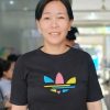 Cô Phượng - Chuyên chăm người già, người bệnh