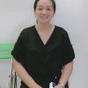 Cô Hải - Chuyên giúp việc nấu ăn ngon đa dạng món