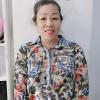 EM CÓ CÔ : TRANG THỊ THÚY ĐẬM ( NGƯỜI MIỀN TÂY )